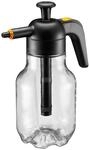 Fiskars Druckspr&uuml;her, F&uuml;r Pflanzenbehandlungen auf Wasserbasis, Einstellbares