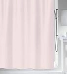 Spirella Product 5ee5d5f45a0fd6.10134091