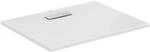 Ideal Standard T447401 Duschtasse Ultra Flat New Rechteckig 90 x 70 cm Ultraflach
