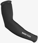 CASTELLI Herren Nano Flex 3g Armwarmer Leg warmers (1er Pack)