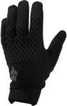 Gloves Fox Defend PRO Winter Black L
