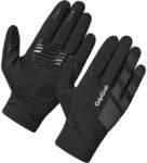 GripGrab Ride 2 Winddichte Fahrradhandschuhe Herbst Fr&uuml;hling D&uuml;nne rutschfeste