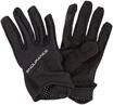 endurance Unisex Gloves Narita 1001 Black XS