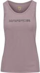 Karpos Damen Quick Tank Top