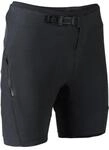 Fox Racing Womens Womens Flexair Ascent Short