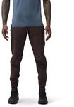 Fox Racing Herren Hose Flexair Pant