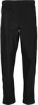 endurance Herren Radhose Varberg 1001 Black 3XL