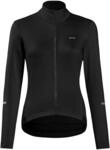 GOREWEAR Progress Damen Thermo Fahrrad-Trikot, Warmes Radtrikot f&uuml;r kaltes...