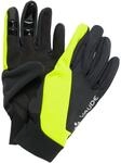 VAUDE Kuro Warm Gloves