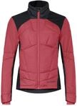 VAUDE Minaki Jacket IV für Damen &ndash; Fahrradjacke mit PrimaLoft Wattierung,