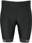 endurance Herren Radhose Protector M Short Cycling Tights I Fahrradhose mit