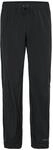 VAUDE Men's Comyou Rain Pants