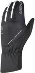 Chiba BioXCell Light Winter Gr&ouml;&szlig;e XL, Farbe Schwarz