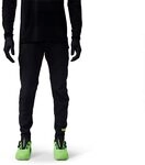 Fox Fahrradhose RAWTEC SCHWARZ 30
