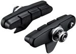 SHIMANO Schuhregal Sh.P/Carretera R55C4 Modell Br5800