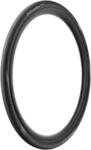 Pirelli Cinturato Faltbarer Rennradreifen