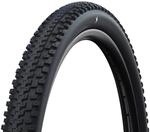 Schwalbe Drahtreifen Advancer Hybrid Active PunctureGuard HS 636 // 57-584,