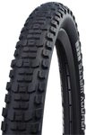 Schwalbe Reifen Schwalbe Johnny Watts LR HS604
