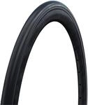 Schwalbe One 365 TLR Addix 4 Season