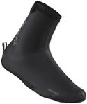 Craft Unisex &ndash; Erwachsene ADV Hydro Bootie Schuh-Cover