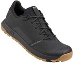 Crankbrothers Stamp Lace MTB Shoes EU 44