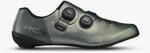 SHIMANO Fahrradschuhe SH-RC703
