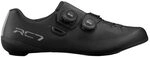 SHIMANO Fahrradschuhe SH-RC703