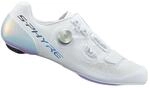 SHIMANO Fahrradschuhe RC903PWR