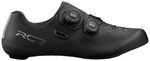 SHIMANO Fahrradschuhe SH-RC703