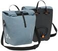 VAUDE ReCycle Back