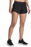 Under Armour Tech Play Up Shorts