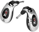 Xvive U2 - Wireless System f&uuml;r Gitarre, Bass und andere Instrumente,
