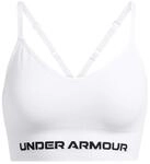 Under Armour Vanish Seamless Low Sport-BH Damen Damen