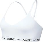 Nike Indy Light Support Verstellbarer Sport-BH mit Polstern f&uuml;r Damen, FD1062