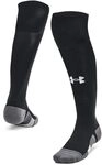 UA Magnetico 1pk OTC