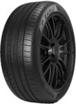 PIRELLI - 275/35 R22 TL 104W PZERO ALL SEASON XL MFS BH PNCS, ELECT BSW M+S -