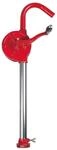 KS Tools 150.8256 Kurbel-Fass-Pumpe