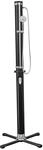 Bestway Gartendusche Solarflow 20 Liter