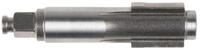 KS Tools 152.1061-R021P Amboss 1/4 Zoll