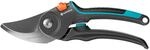 Gardena PremiumCut Pro Gartenschere, Bypass-Schnitt, f&uuml;r frisches Holz, 24 mm