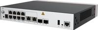 Huawei eKit Access Controller AC650-128AP