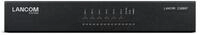 LANCOM 2100EF Router