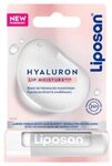 LIPOSAN HYALURON Hydration and Volumen, 5,2 ml