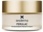 Sesderma FERULAC Tagescreme 50 ml - Marke EAN: 8429979483423