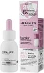 Jean & Len Barrier Booster Serum, ideal f&uuml;r jeden Hauttyp, unterst&uuml;tzt das