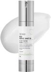 VT COSMETICS CICA Reedle Shot 50, Spicule Mikronadel-Serum f&uuml;r Porenpflege &