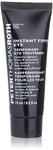 Peter Thomas Roth Instant FIRMx Eye Temporary Eye Tightener 15ml &ndash; Augenstraffung