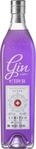 Etter Gin 40% vol. limitierte Sonderedition, Gin aus der Schweiz (1 x 0.7 l)