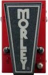 MORLEY MTBH2 20/20 BAD HORSIE WAH