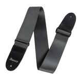 IBANEZ Strap Gray